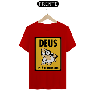Nome do produtoCamisa Imagem 4 - Várias Cores