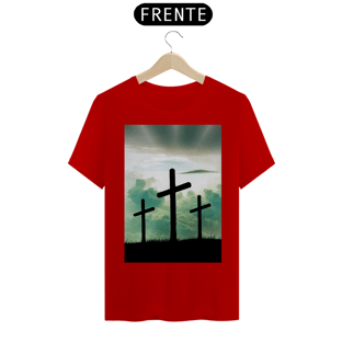 Nome do produtoCamisa Imagem 9 - Várias Cores