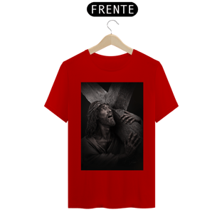 Nome do produtoCamisa Imagem 6 - Várias Cores