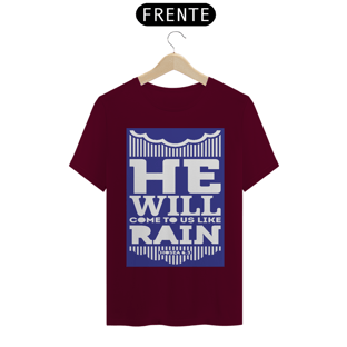 Nome do produtoCamisa Frases 2 - Várias Cores