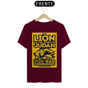 Nome do produtoCamisa Frases 3 - Várias Cores