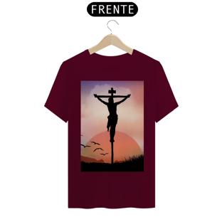 Nome do produtoCamisa Imagem 2 - Várias Cores