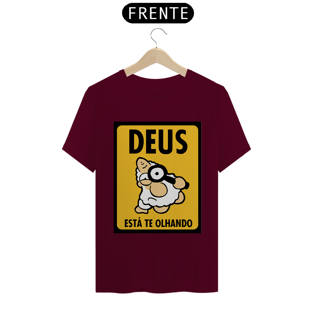 Nome do produtoCamisa Imagem 4 - Várias Cores