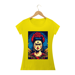 Nome do produto Frida inspiração