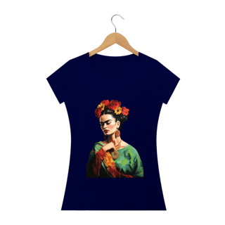 Nome do produto Frida Flores