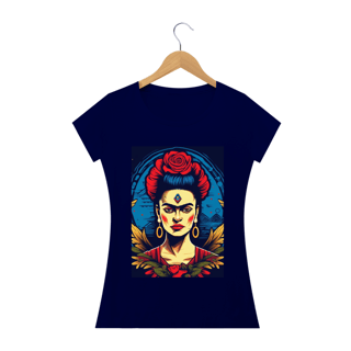 Nome do produto Frida inspiração