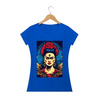 Nome do produto Frida inspiração