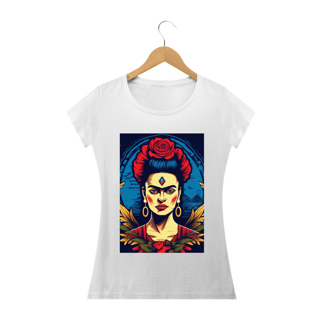 Nome do produto Frida inspiração