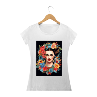 Nome do produto Frida Charme 