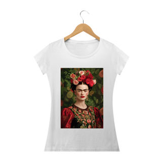 Nome do produto Frida paint 