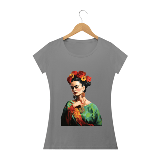 Nome do produto Frida Flores