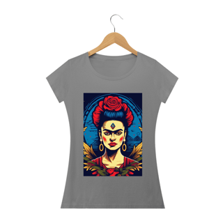 Nome do produto Frida inspiração