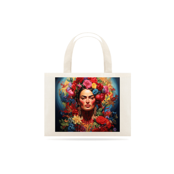 FRIDA ESTILO