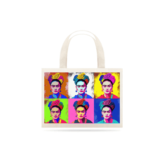 Nome do produto  Frida Color