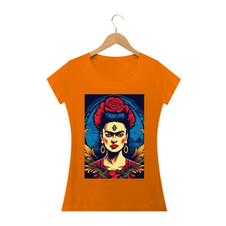 Nome do produto Frida inspiração