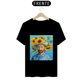 Nome do produto Van Gogh Sunflower