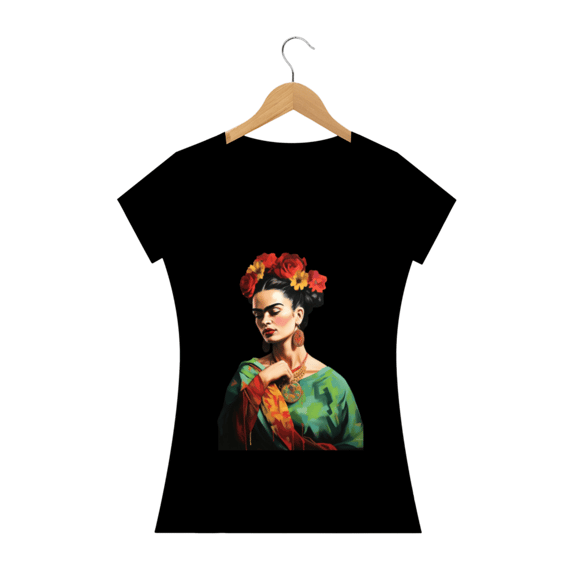 Frida Flores