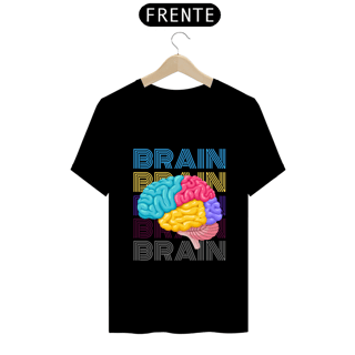 Nome do produto Brain