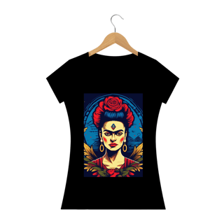 Nome do produto Frida inspiração