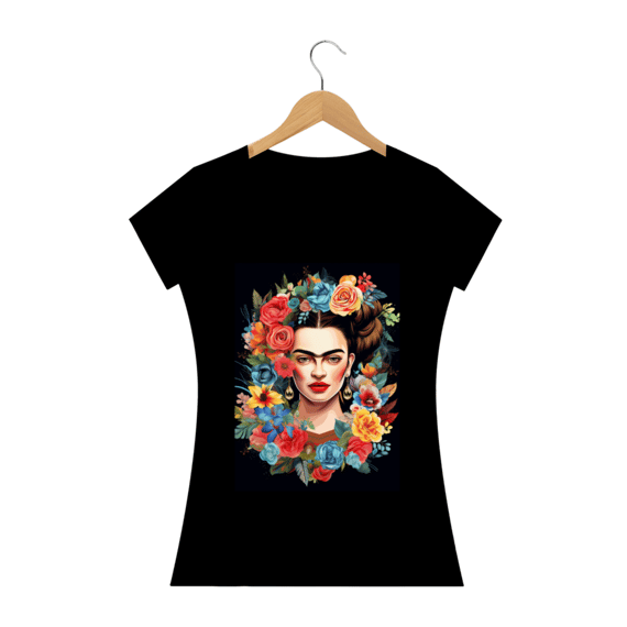 Frida Charme 
