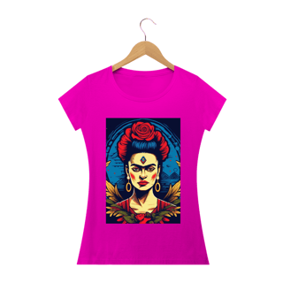 Nome do produto Frida inspiração