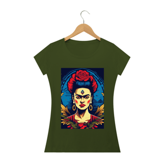 Nome do produto Frida inspiração