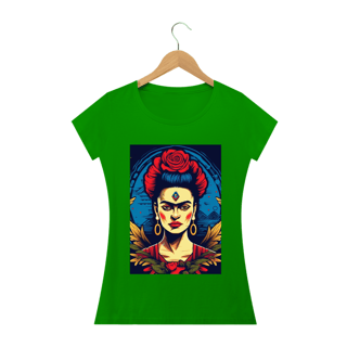 Nome do produto Frida inspiração