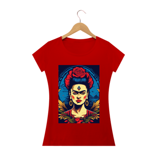 Nome do produto Frida inspiração