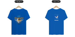 Nome do produto Camisa Chek Chek