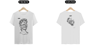 Nome do produto Camisa Chek Real 