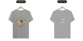 Nome do produto Camisa Chek Chek