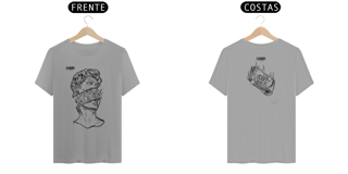 Nome do produto Camisa Chek Real 