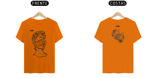 Nome do produto Camisa Chek Real 