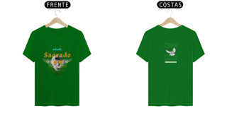 Nome do produto Camisa Chek Chek