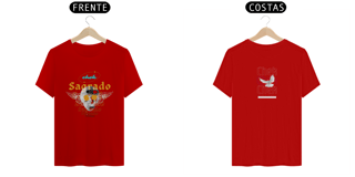 Nome do produto Camisa Chek Chek