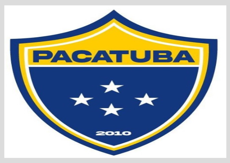 Nome do produto: 