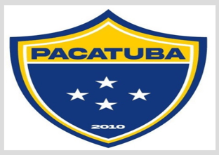 Nome do produto