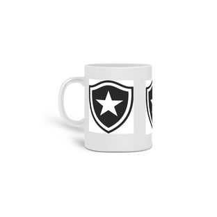 Nome do produtoCANECA DO BOTAFOGO