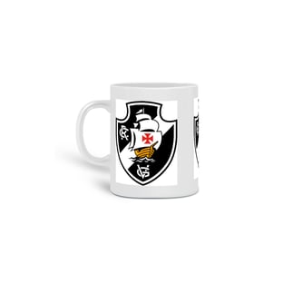 Nome do produtoCANECA DO VASCO DA GAMA 