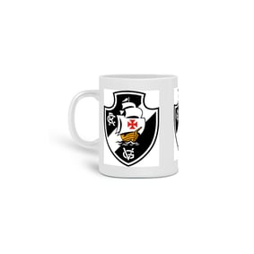 CANECA DO VASCO DA GAMA 