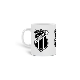 Nome do produtoCANECA DO CEARÁ 