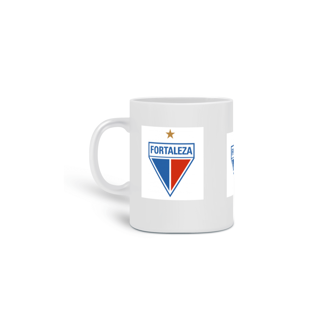 Nome do produto: CANECA DO FORTALEZA