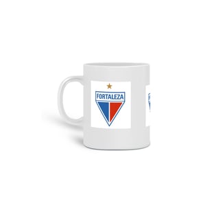 Nome do produtoCANECA DO FORTALEZA