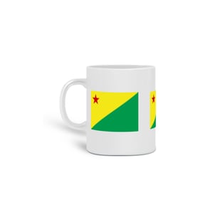 Nome do produtoCANECA DO ESTADO DO ACRE
