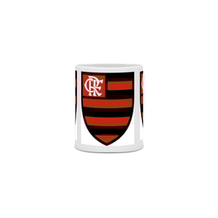 Nome do produtoCANECA DO FLAMENGO