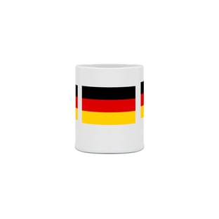 Nome do produtoCANECA DA BANDEIRA DA ALEMANHA 