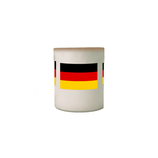 Nome do produtoCANECA MÁGICA DA ALEMANHA