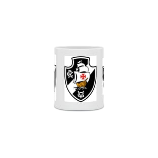 Nome do produtoCANECA DO VASCO DA GAMA 