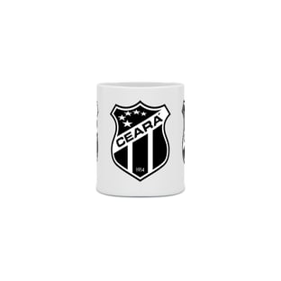 Nome do produtoCANECA DO CEARÁ 