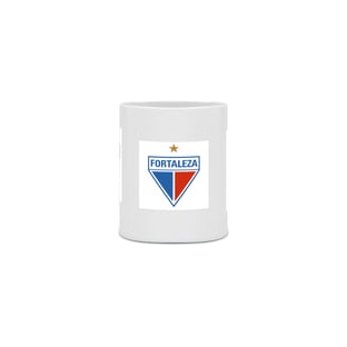 Nome do produtoCANECA DO FORTALEZA
